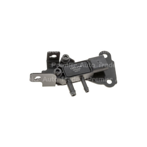 EXHAUST PRESSURE SENSOR thumbnail