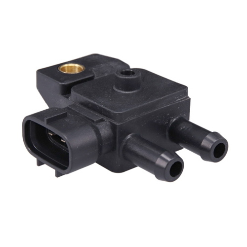 EXHAUST PRESSURE SENSOR thumbnail