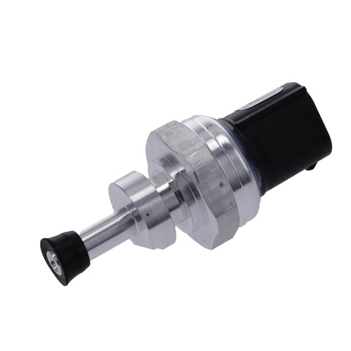 EXHAUST PRESSURE SENSOR thumbnail