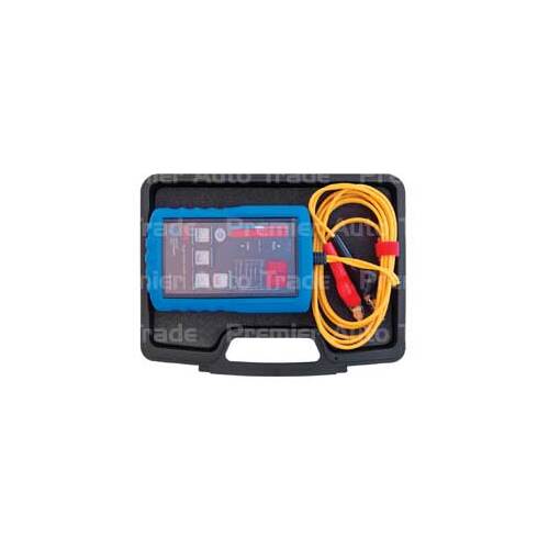 Plusquip Oxygen Sensor Tester EQP-101 thumbnail