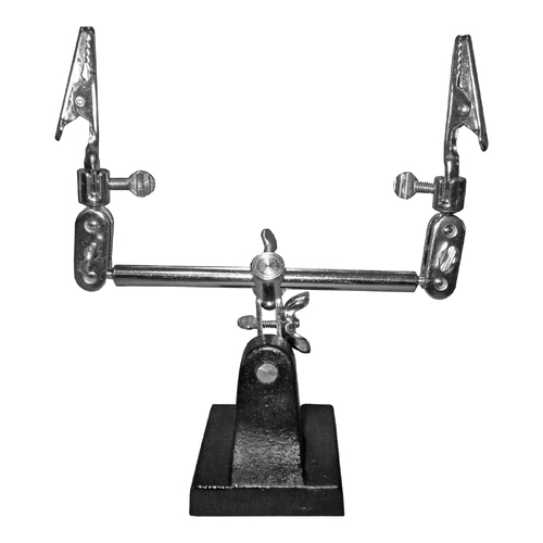 Aftermarket Soldering Aid With Magnetic Base ET8318 thumbnail