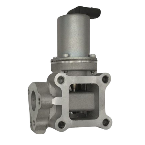 Goss EGR Valve EV117 thumbnail