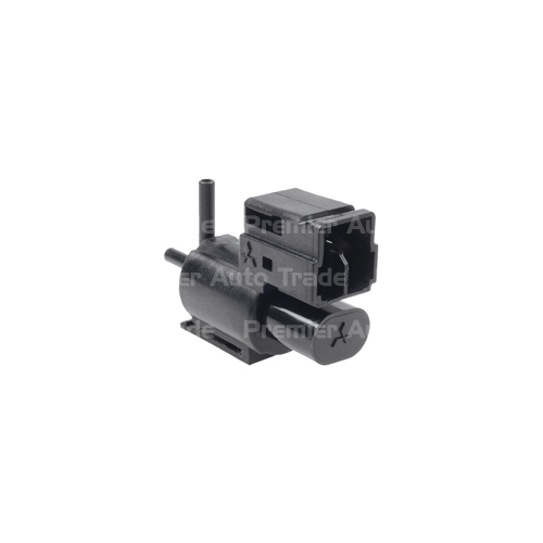 ELECTRIC VALVE SOLENOID thumbnail