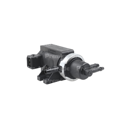 ELECTRIC VALVE SOLENOID thumbnail