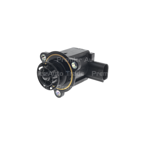 ELECTRIC VALVE SOLENOID thumbnail