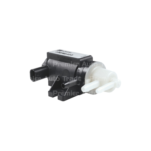 ELECTRIC VALVE SOLENOID thumbnail