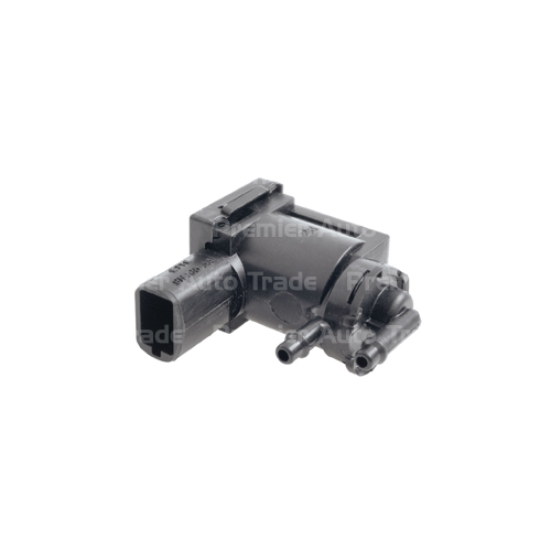 ELECTRIC VALVE SOLENOID thumbnail