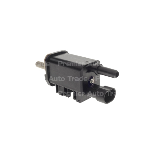 ELECTRIC VALVE SOLENOID thumbnail