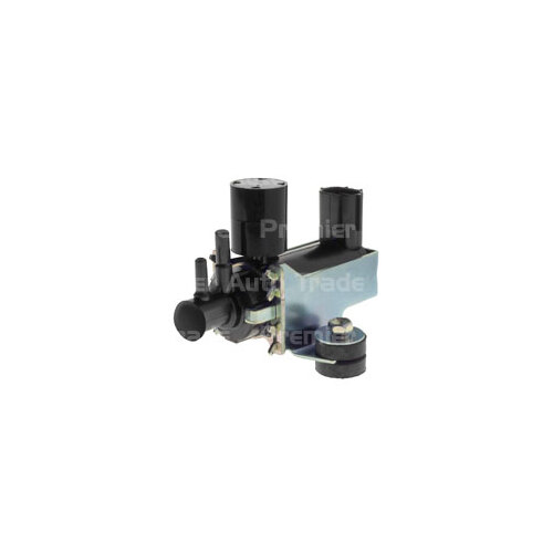 ELECTRIC VALVE SOLENOID thumbnail