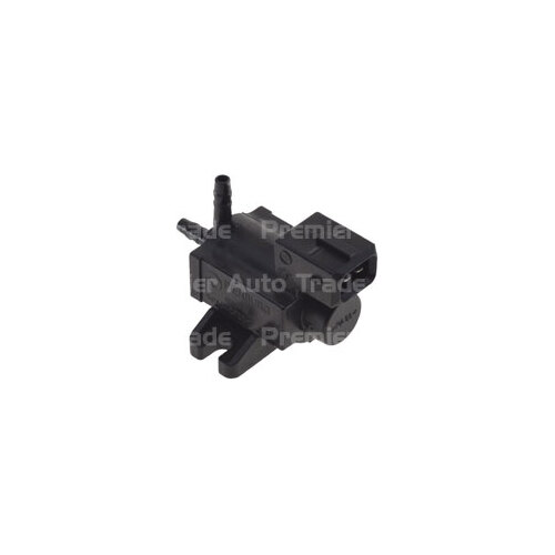 ELECTRIC VALVE SOLENOID thumbnail