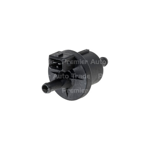 ELECTRIC VALVE SOLENOID thumbnail