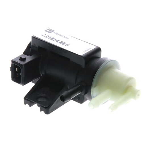 ELECTRIC VALVE SOLENOID thumbnail