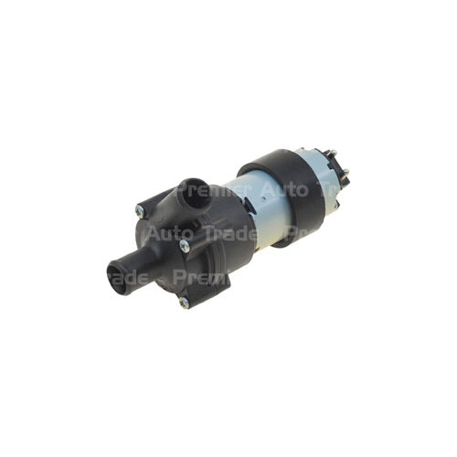 AUXILIARY WATERPUMP thumbnail