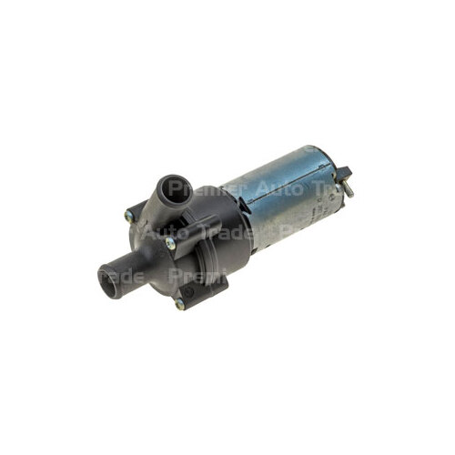 ELECTRIC WATER PUMP thumbnail