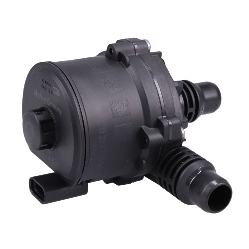 ELECTRIC WATER PUMP thumbnail