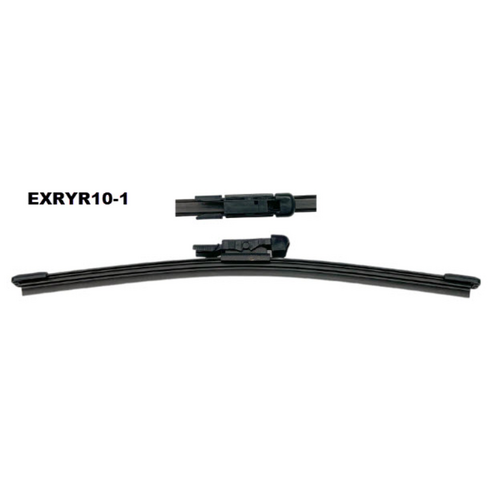 Exelwipe Rear Wiper 10" EXRYR10-1 thumbnail