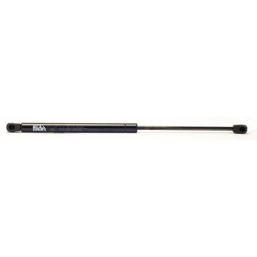 Ezilift Bonnet Gas Strut - 1 Piece EZ1050 thumbnail