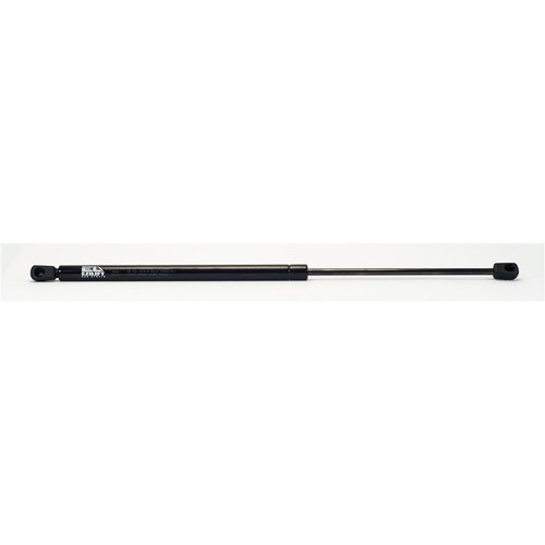 Ezilift Bonnet Gas Strut - 1 Piece EZ1075 thumbnail