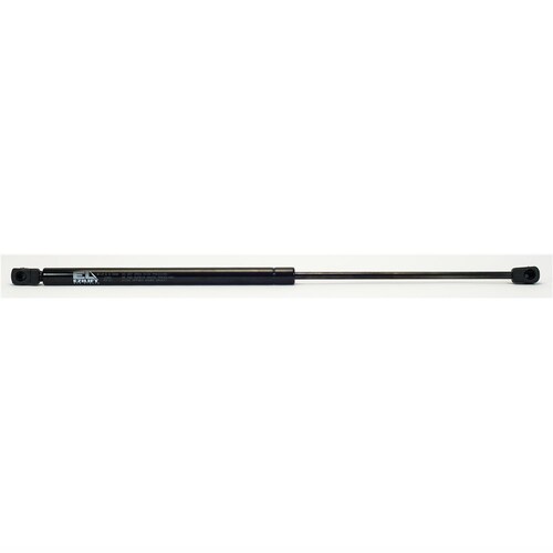 Ezilift Bonnet Gas Strut - 1 Piece EZ1138 thumbnail