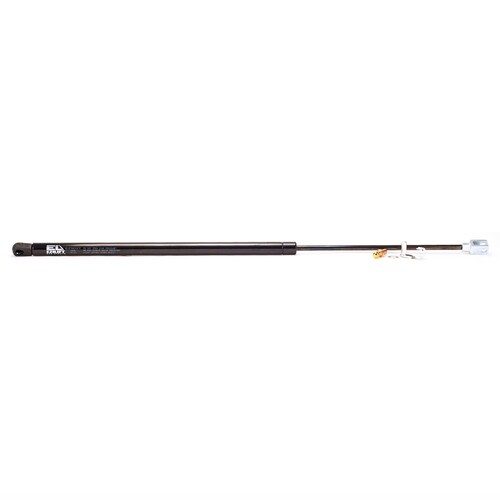 Ezilift Gas Strut For Hatch - 1 Piece EZ3037 thumbnail