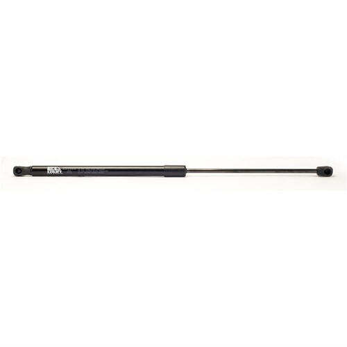 Ezilift Gas Strut - 1 Piece EZ3104 thumbnail