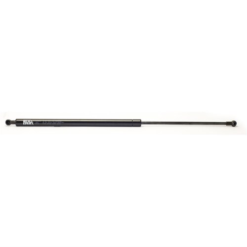 Ezilift Gas Strut - 1 Piece EZ5059 thumbnail