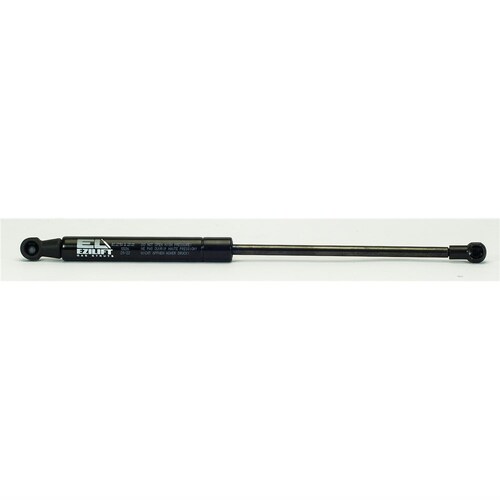 Ezilift Tailgate Gas Strut - 1 Piece EZ5122 thumbnail