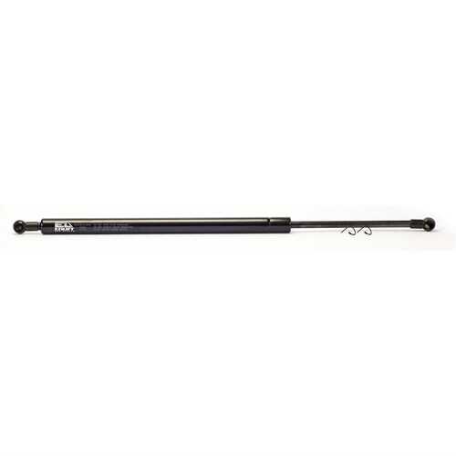 Ezilift Tailgate Gas Strut - 1 Piece EZ5128 thumbnail