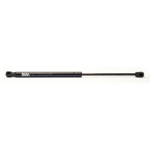 Ezilift Gas Strut - 1 Piece EZ7015 thumbnail