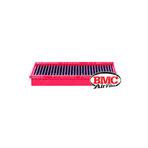 Bmc Air Filter FB01027 thumbnail