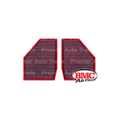 Bmc Air Filter FB01034 thumbnail