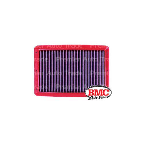 Bmc Air Filter FB01048 thumbnail