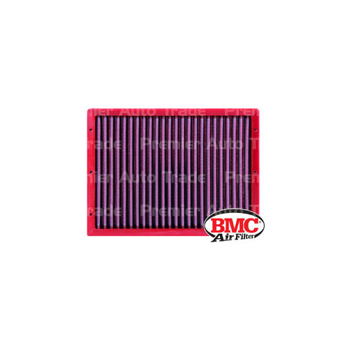 Bmc Air Filter FB01055 thumbnail