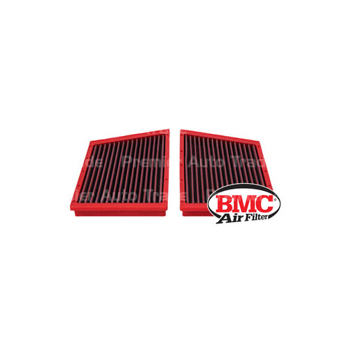 Bmc Air Filter FB01075 thumbnail