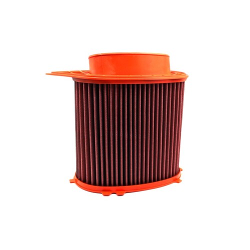 Bmc Air Filter FB01099 thumbnail