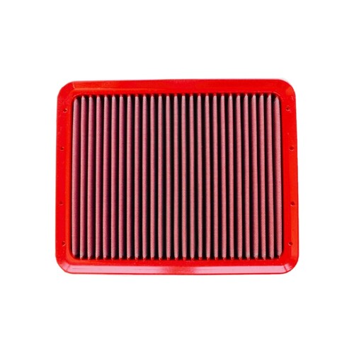 Bmc Air Filter FB01105 thumbnail