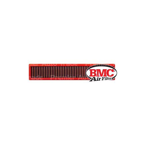 Bmc Air Filter FB260-01 thumbnail