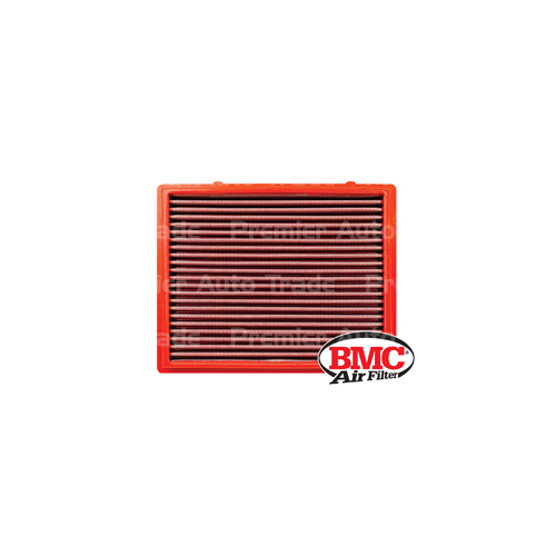 Bmc Air Filter FB283-04 thumbnail