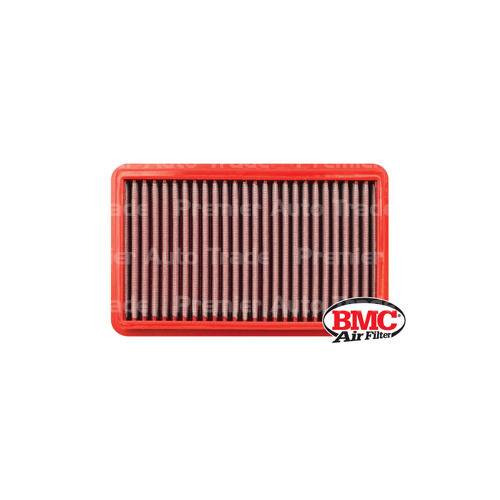 Bmc Air Filter FB328-04 thumbnail