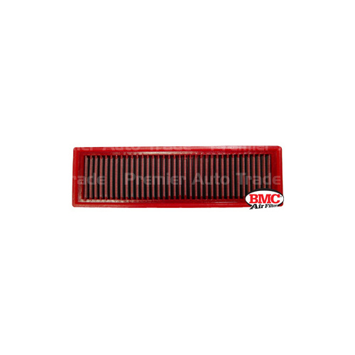 Bmc Air Filter FB460-01 thumbnail
