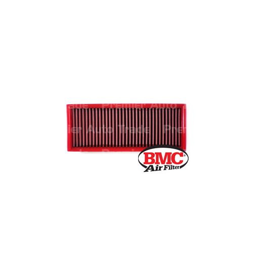 Bmc Air Filter FB545-20 thumbnail