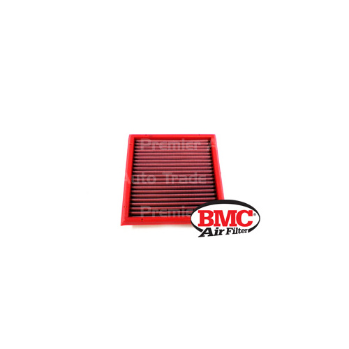 Bmc Air Filter FB555-01 thumbnail