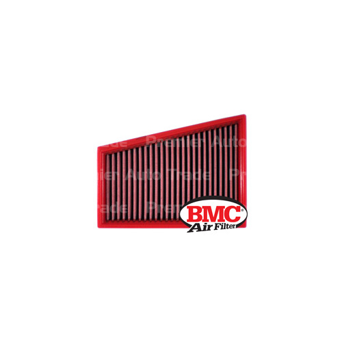 Bmc Air Filter FB575-20 thumbnail