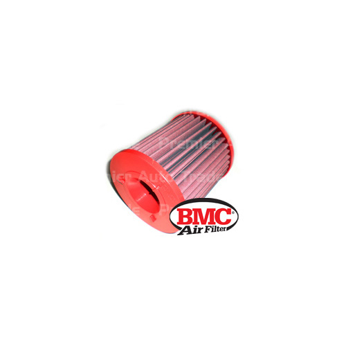 Bmc Air Filter FB576-08 thumbnail