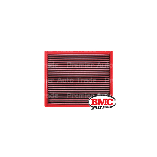Bmc Air Filter FB604-20 thumbnail