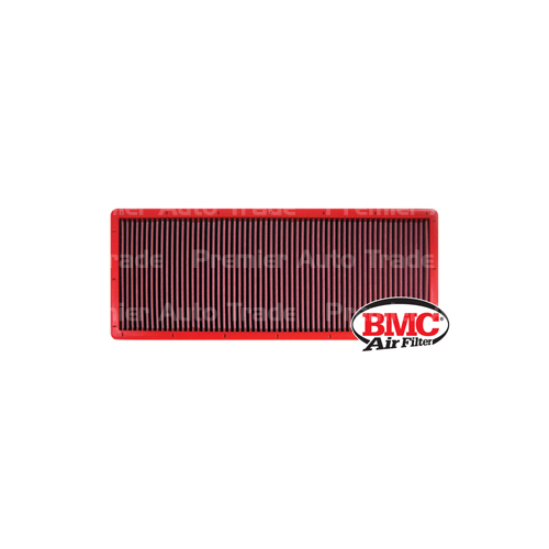 Bmc Air Filter FB614-01 thumbnail