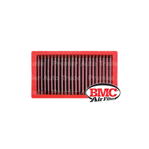 Bmc Air Filter FB641-01 thumbnail