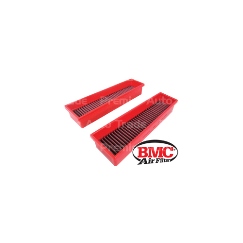 Bmc Air Filter FB654-20 thumbnail