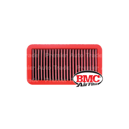 Bmc Air Filter FB658-01 thumbnail