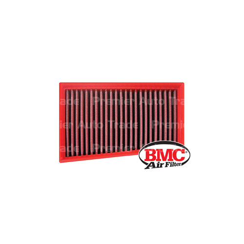 Bmc Air Filter FB674-20 thumbnail